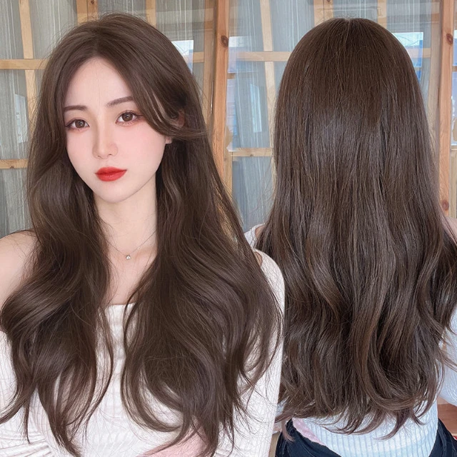 1753758705582-O1CN01R7CqDU2HP5titrAaj_!!2220040139142-0-cib