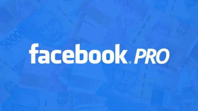 1760704827919-Cara-Mengubah-Facebook-Biasa-Menjadi-Facebook-Pro-Langkah-Mudah-Hasilkan-Uang-dari-FB