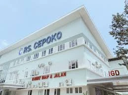 1758880767664-images