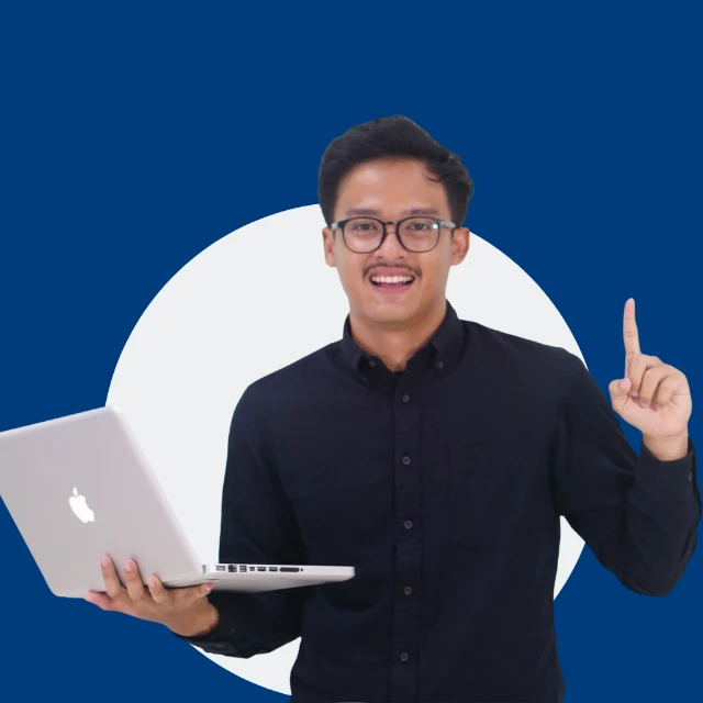 1759811615271-Kelas Unggulan