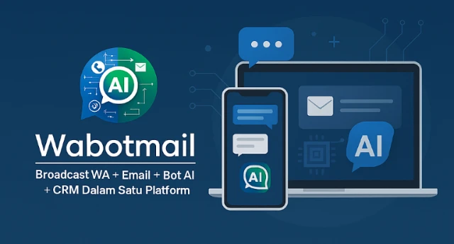 1758597221280-Wabotmailnew Landscape.webp