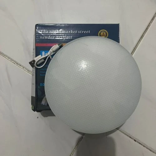 1758468475061-WhatsApp Image 2025-09-21 at 22.26.57_9ac602fd