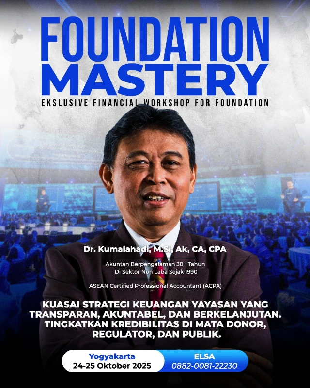 1757665573822-WhatsApp Image 2025-09-10 at 07.28.57