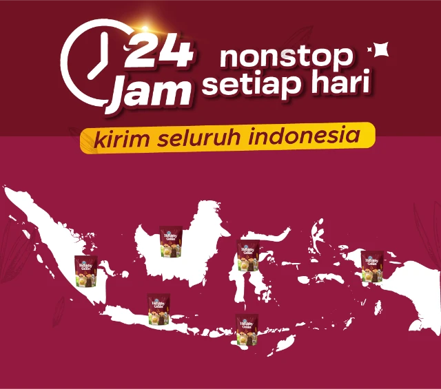 1754899022663-S1220-04-25-10