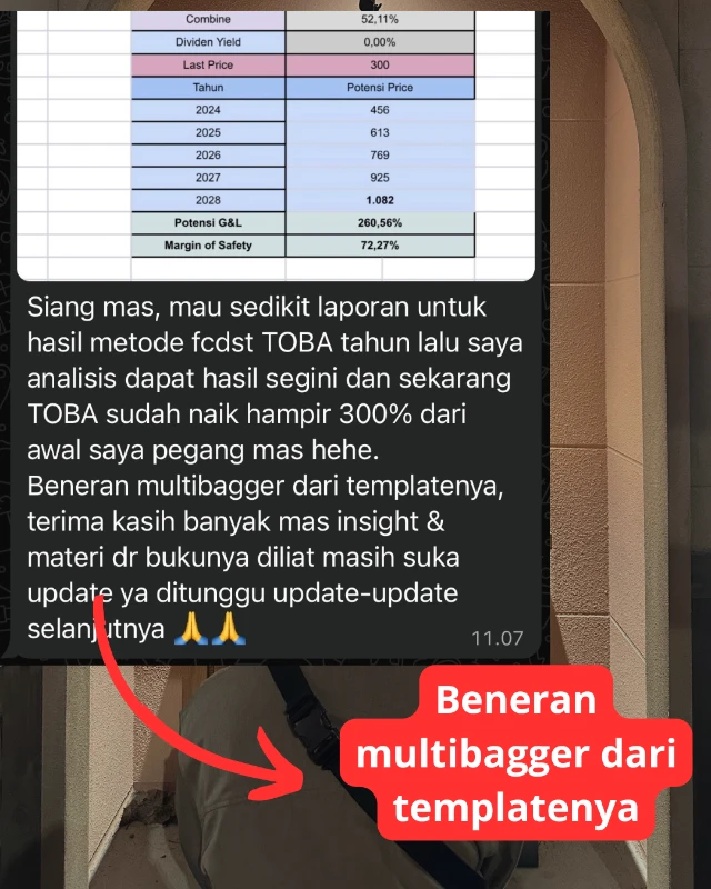 1754299106058-TOBA Testi