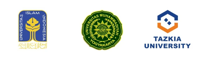 1753270318974-Bahan lp17.webp