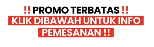 1751529787626-Screenshot 2025-07-03 150106