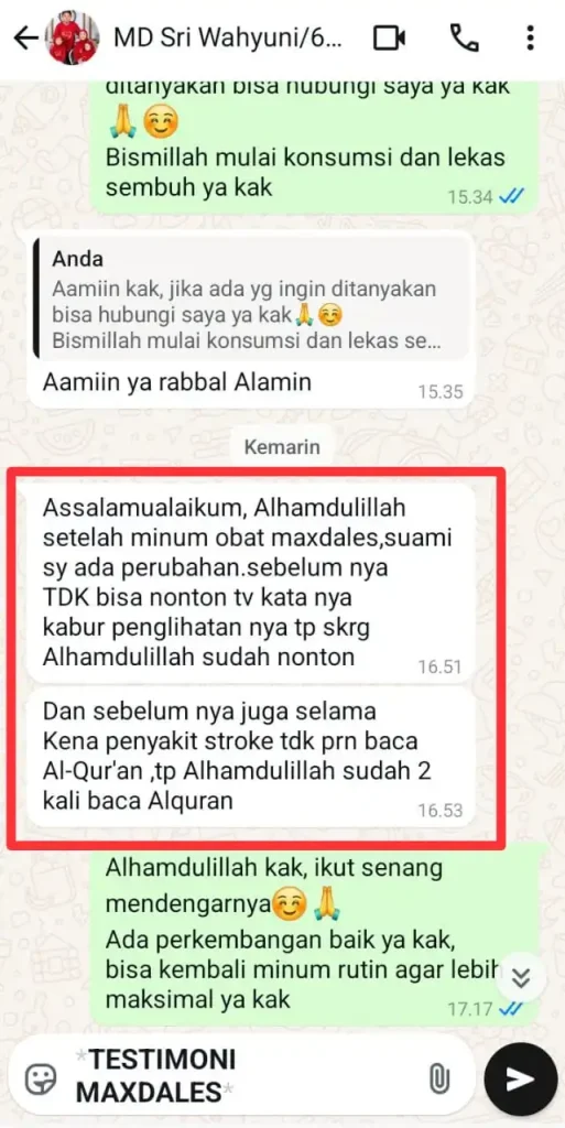 1759731900901-WhatsApp-Image-2025-04-28-at-11.29.02-1-1-513x1024 (1)