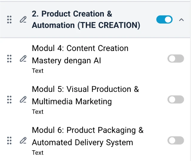 1759389543179-Modul-2