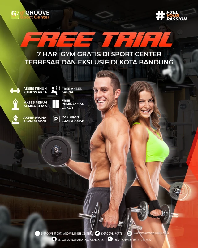 1758243402662-Post 2