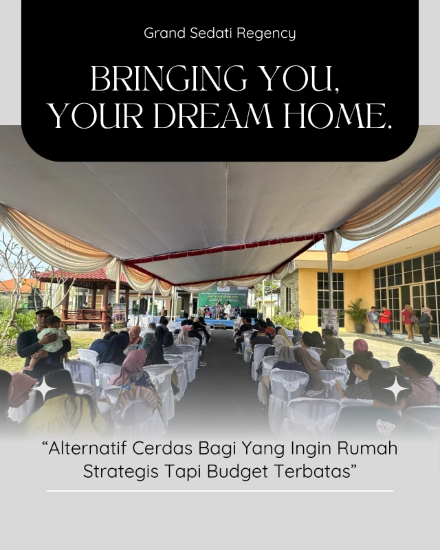 1754199862970-Dark Green Modern Elegant Real Estate Social Media Portrait Instagram Post