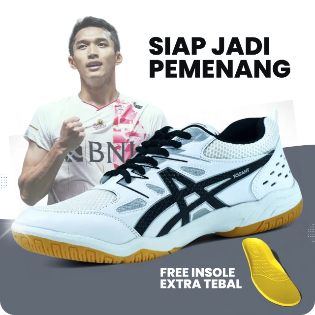 1756951990891-Blue and White Modern Shoes Sale Facebook Post (8)