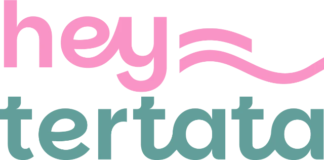 1752928341820-1_hey.tertata_pink