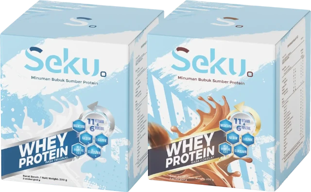 1753799841500-Seku Low Ori dan Coklat_11zon