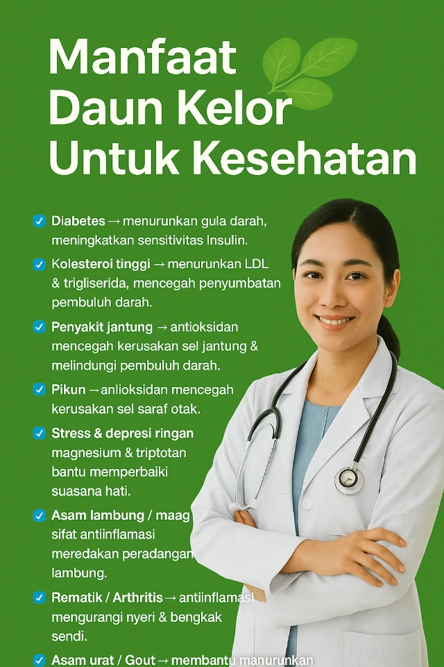 1759648182521-04d7bcee-aa23-4cf3-a673-dbafc5e1513d