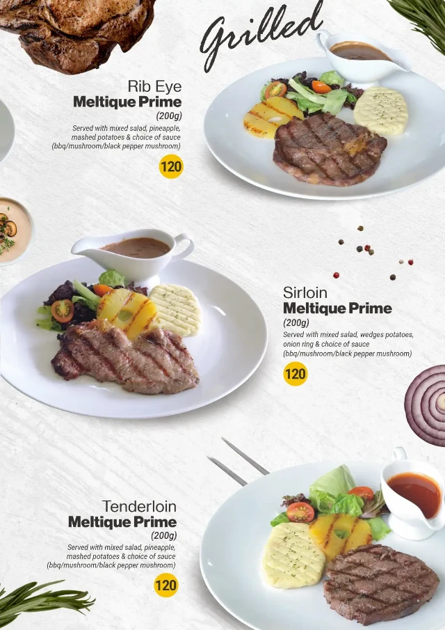 1752829656538-Harade Menu Terbaru_page-0018