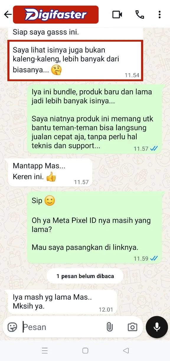 1757742684659-Testi-1B