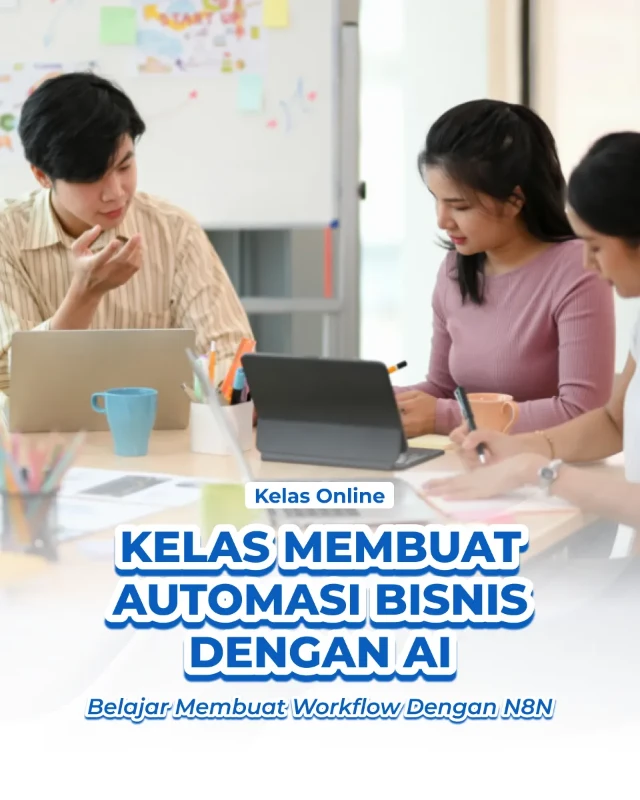1752997036450-kelas_ai (3)