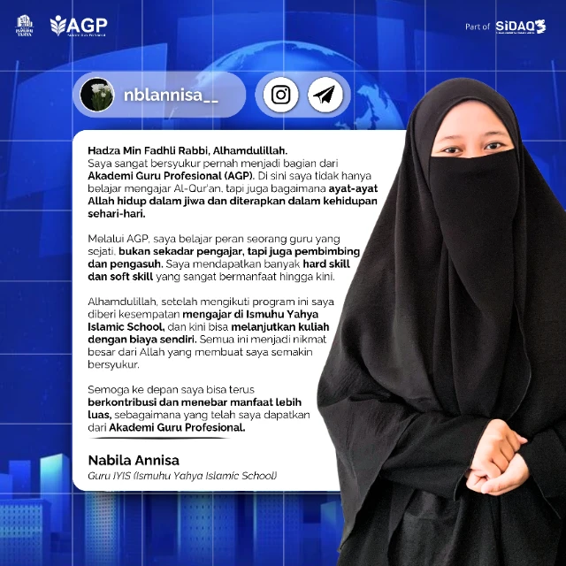 1760799002068-LP PGP (4).webp