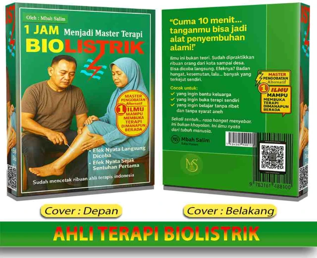 1752247309500-13-1-mbahsalim-mahir-pangkas-rambut