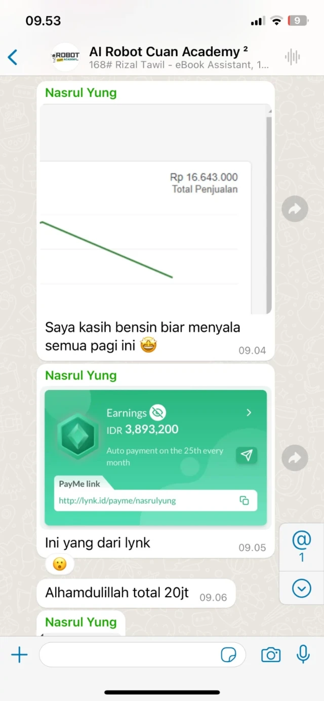 1759309513675-testi 2.webp