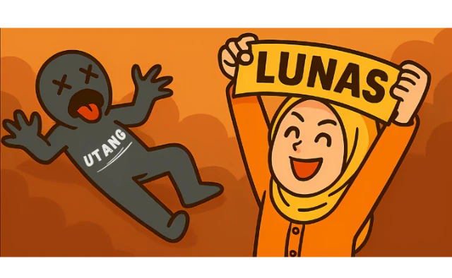 1752656496190-FREE TESTER (6)