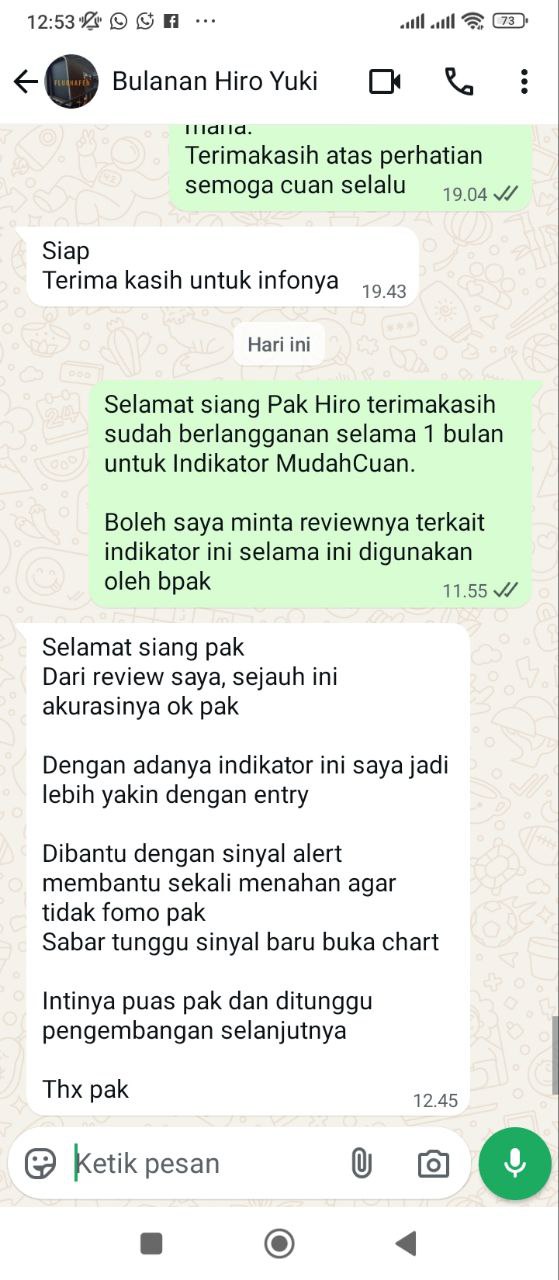 1753448016667-photo_2025-07-25 19.17.30.jpeg