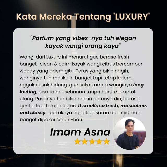 1759586685219-TESTIMONI 1.webp