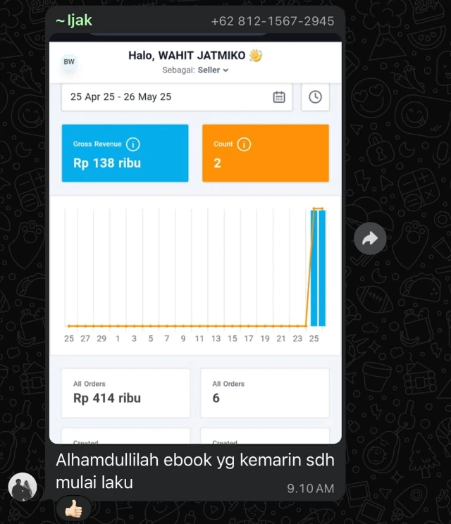 1752844790355-IMG_6864