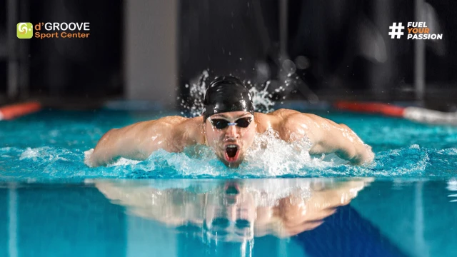 1757412426120-Untitled-1.jpggggg