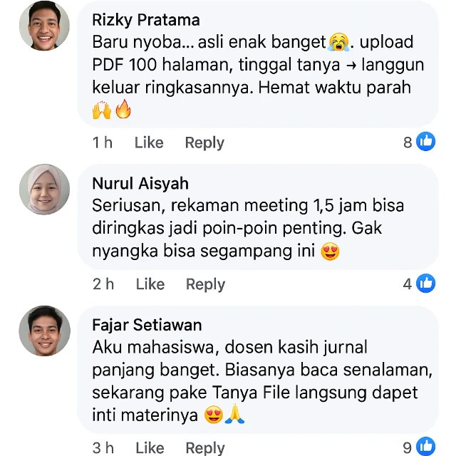 1759166004806-testi tanyafile 1