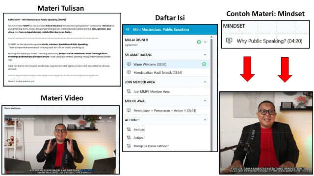 1759585667815-Slide1