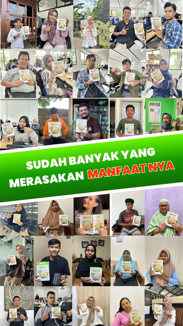 1759887398551-Vitameal ari (2)