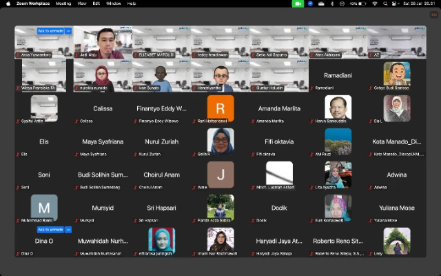 1757916857832-Screenshot 2025-07-26 at 20.01.57.webp