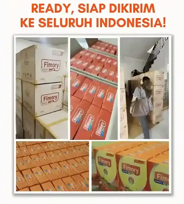 1755153618660-gudang-ezgif.com-crop