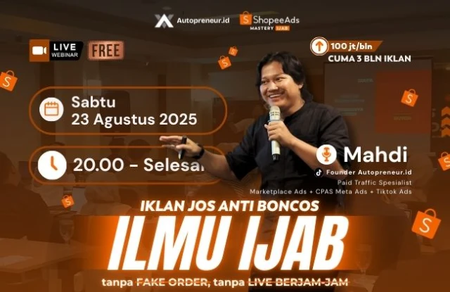 1755676115725-Copy of BEDAH DASHBOARD IKLAN DI TEMPAT (650 x 422 px)