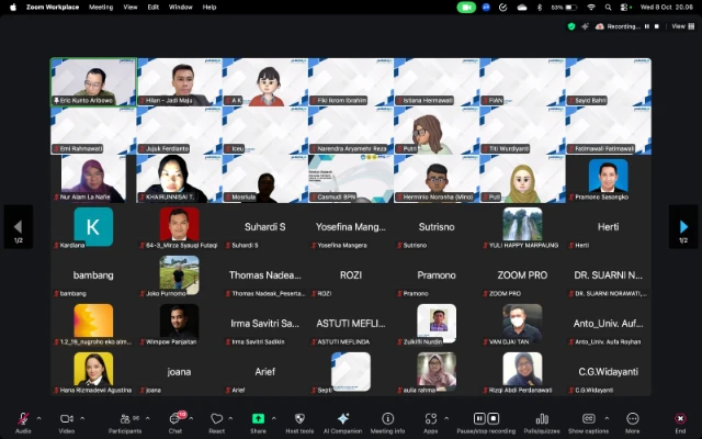 1760146904959-WhatsApp Image 2025-10-11 at 9.09.44 AM.webp