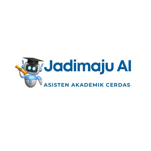 1757584508863-jadimaju AI logo (1)