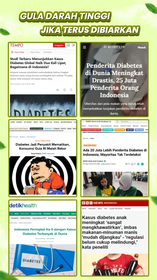 1759887378947-Vitameal ari (85)