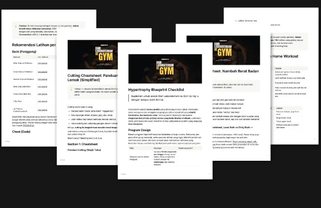 1755929571031-Untitled design (4)