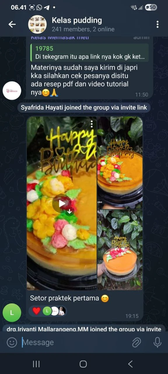 1755271413208-photo_2025-08-10_20-53-13