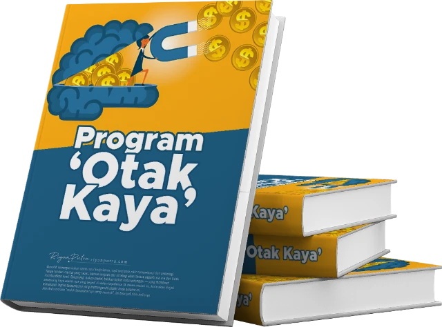 1753262368920-Program-Otak-Kaya-Cover