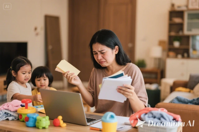 1754367578648-dreamina-2025-08-05-5069-A high-quality realistic lifestyle photo...