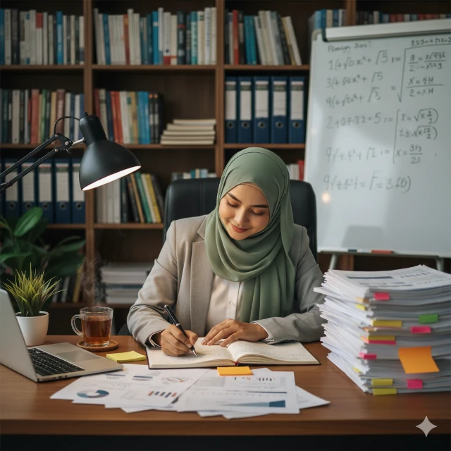 1758002887545-Gemini_Generated_Image_qiapdlqiapdlqiap