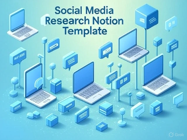 1752590850027-image (3)