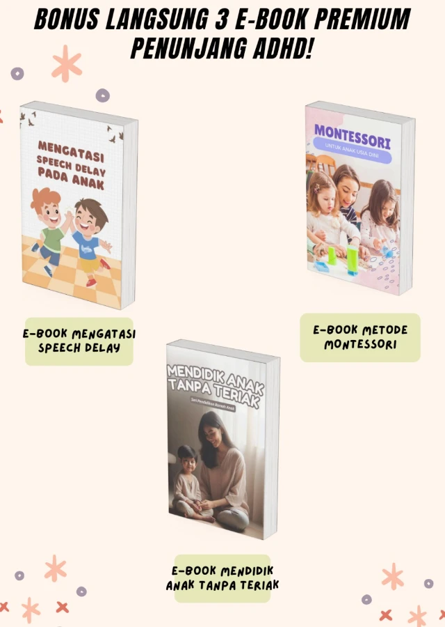 1759324275128-C2VX7qtGVEvHH4tC2VXNp6yAusCigRYybNTCbssBHBg