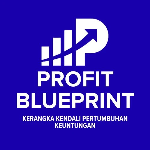 1760112068216-Profit BluePrint Logo
