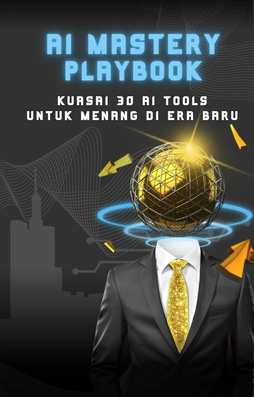 1759143058188-Black Yellow Modern AI Technology Ebook Cover (2)