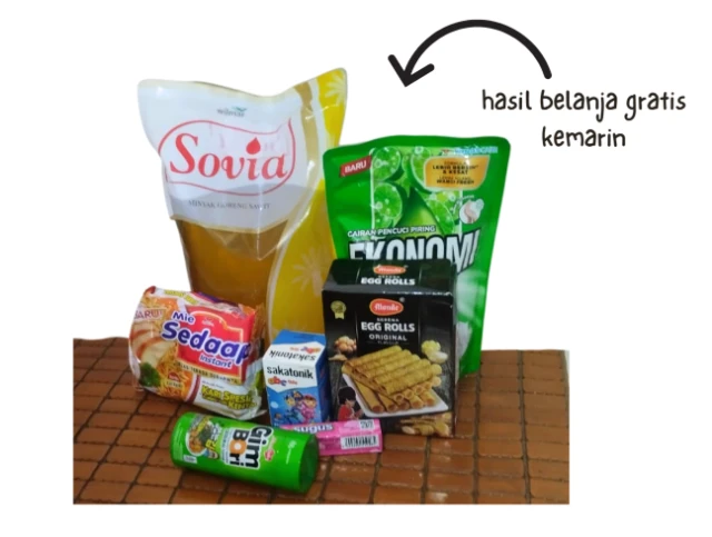 1754231479440-belanjaan