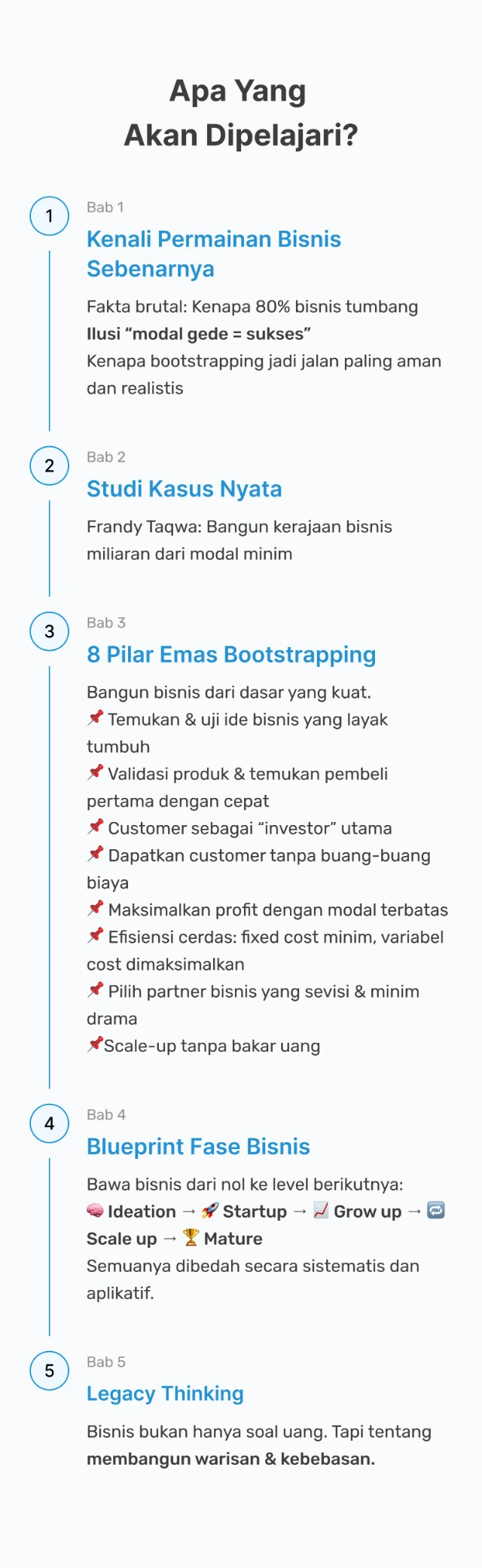 1755844319132-Section 12